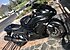 2016 Kawasaki Ninja ZX-14R ABS for sale 200770336